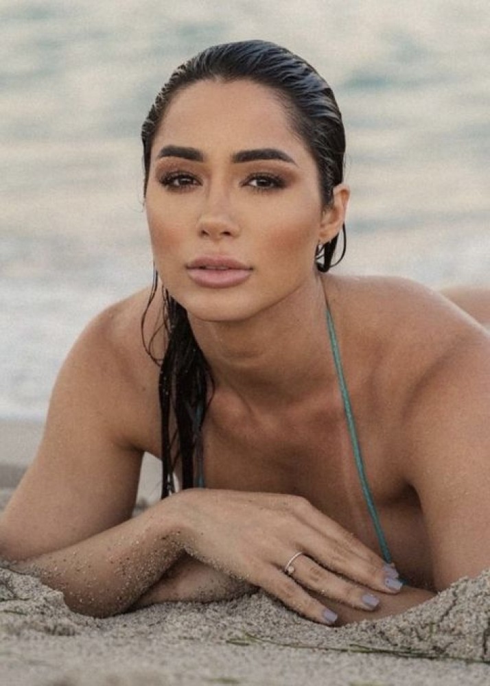 Индивидуалка Марина фото № 2 в городе Минусинск