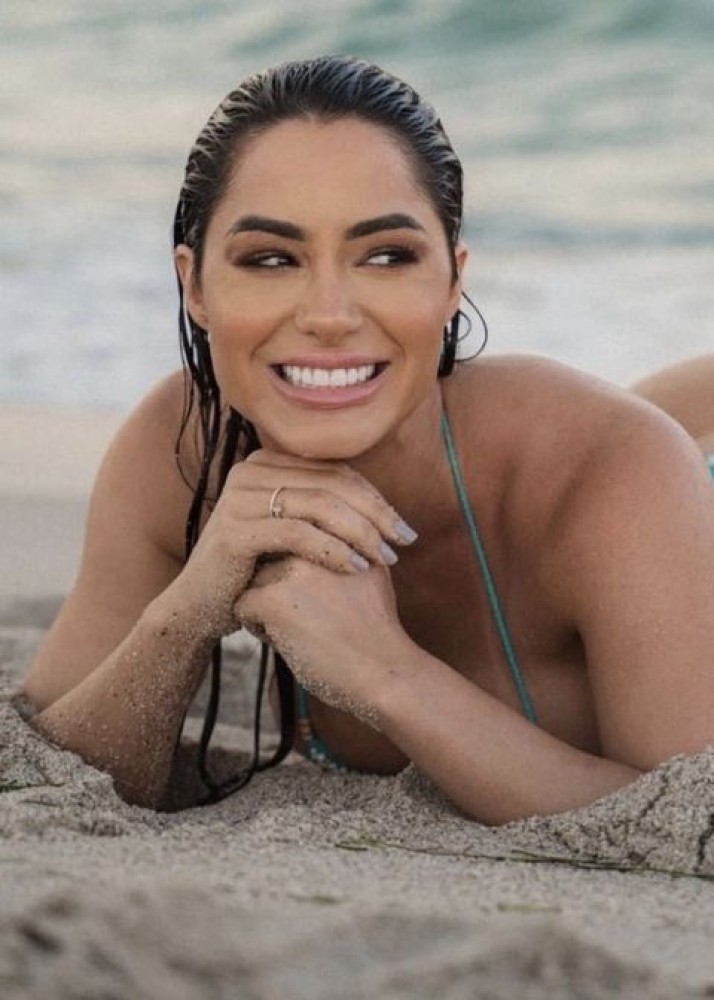 Индивидуалка Марина фото № 2 в городе Минусинск