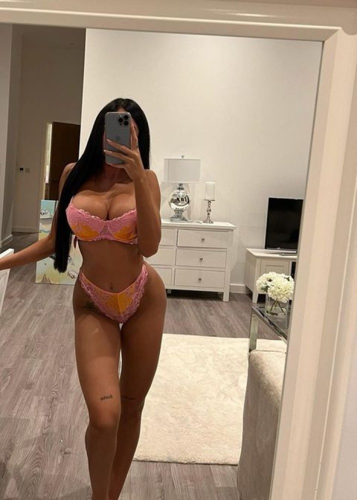 Индивидуалка Марта? фото № 2 в городе Минусинск