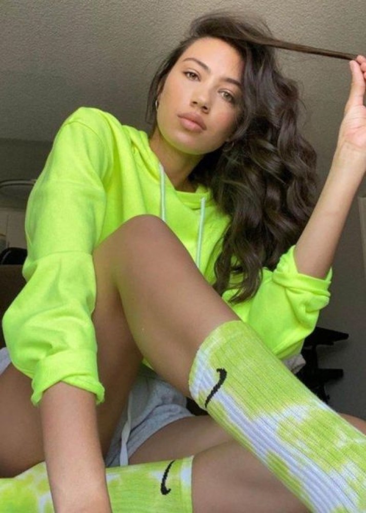 Индивидуалка Маруся главное фото в городе Минусинск 