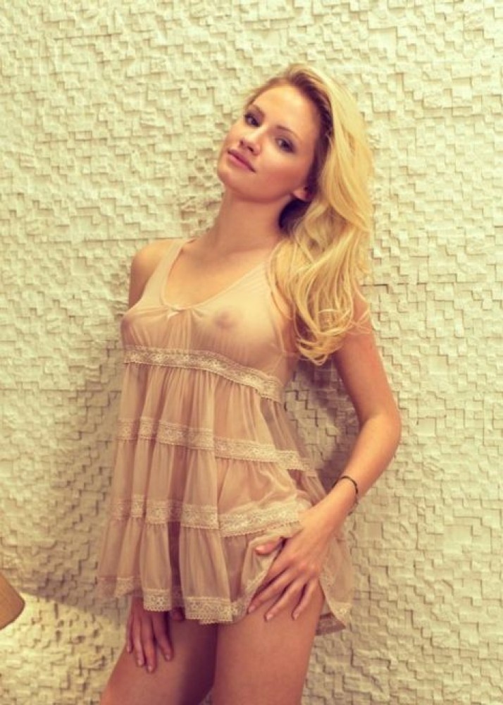 Индивидуалка Милана фото № 2 в городе Минусинск