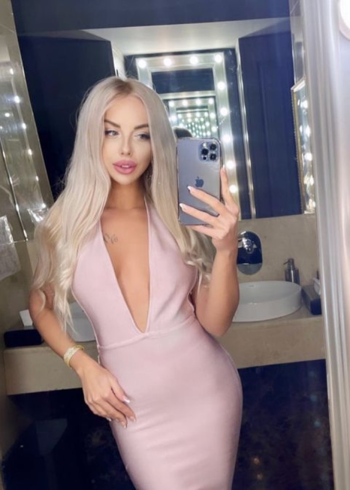 Индивидуалка Мира фото № 2 в городе Минусинск