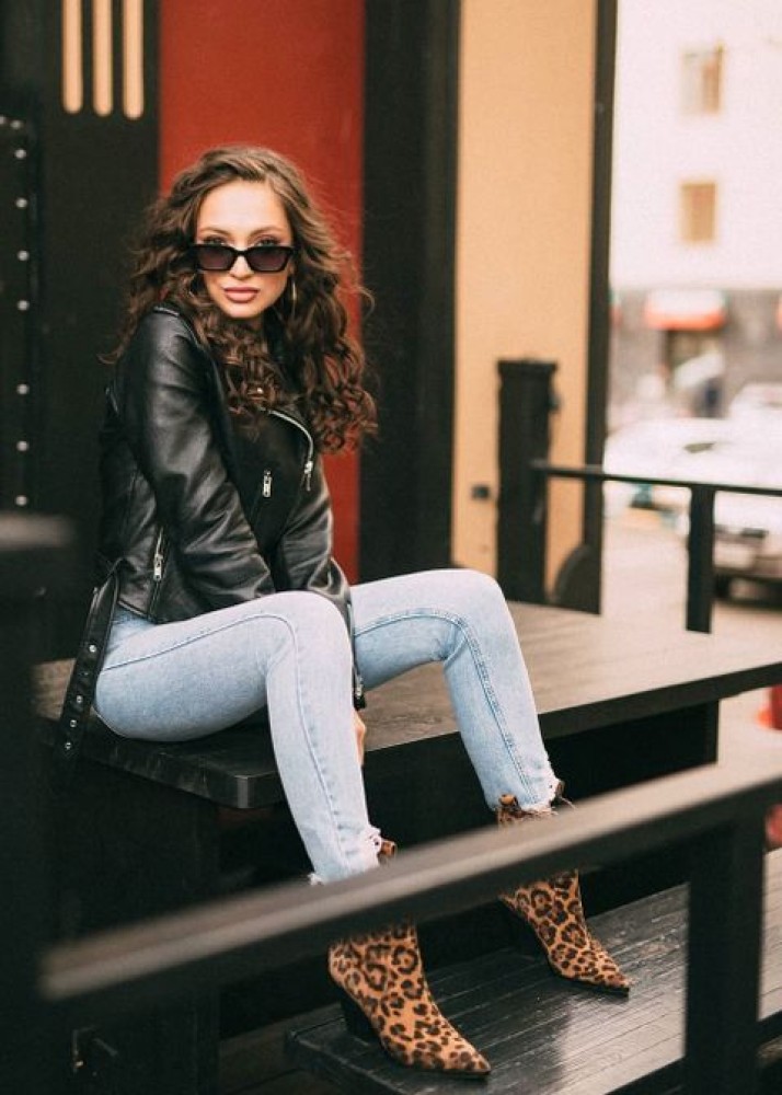 Индивидуалка Настя фото № 2 в городе Минусинск