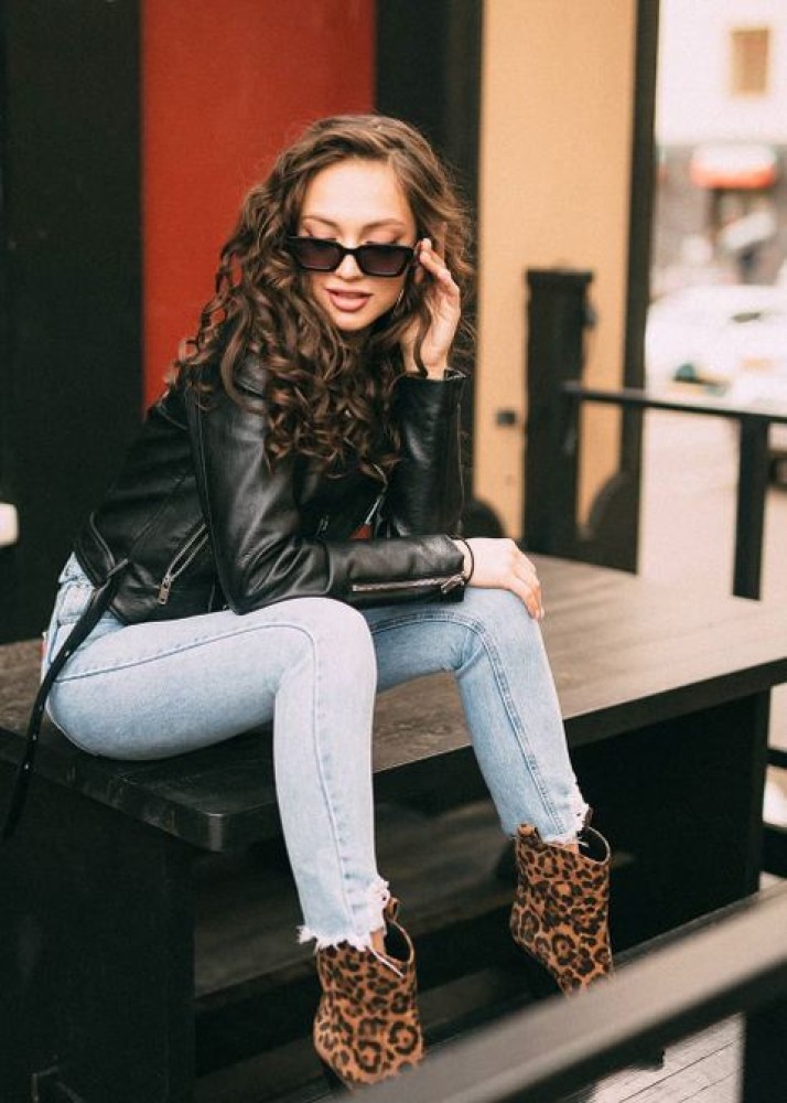 Индивидуалка Настя фото № 2 в городе Минусинск