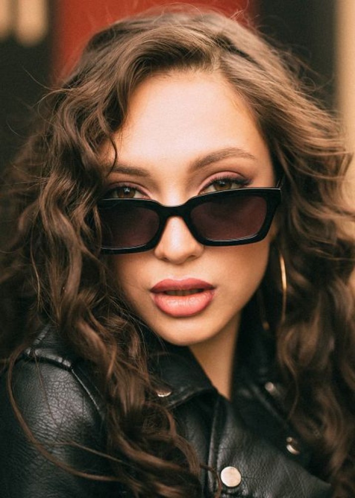 Индивидуалка Настя фото № 2 в городе Минусинск