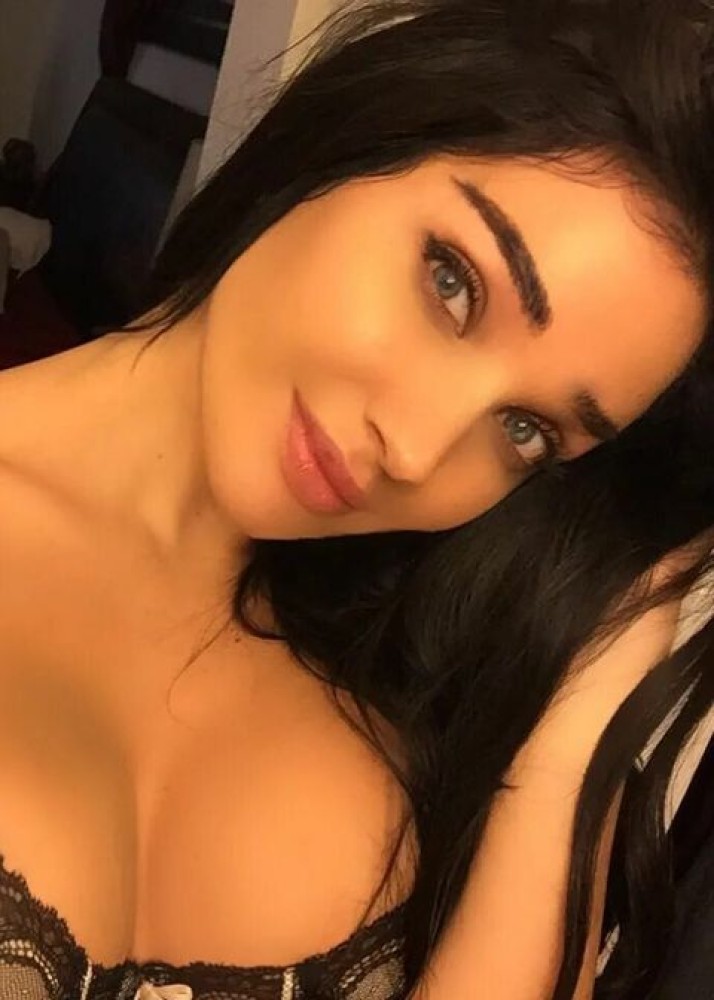 Индивидуалка Нмка главное фото в городе Минусинск 