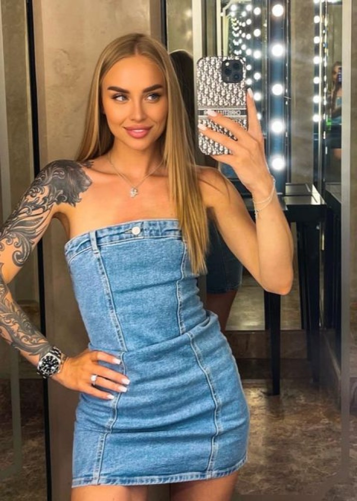 Индивидуалка Рита главное фото в городе Минусинск 