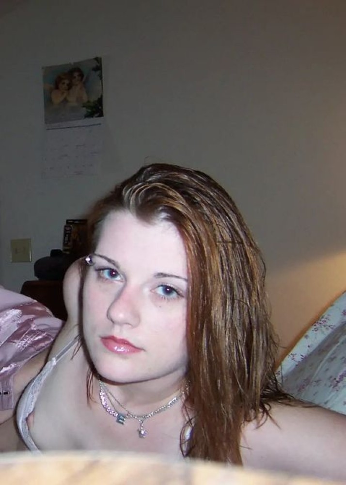 Индивидуалка Сабина фото № 2 в городе Минусинск