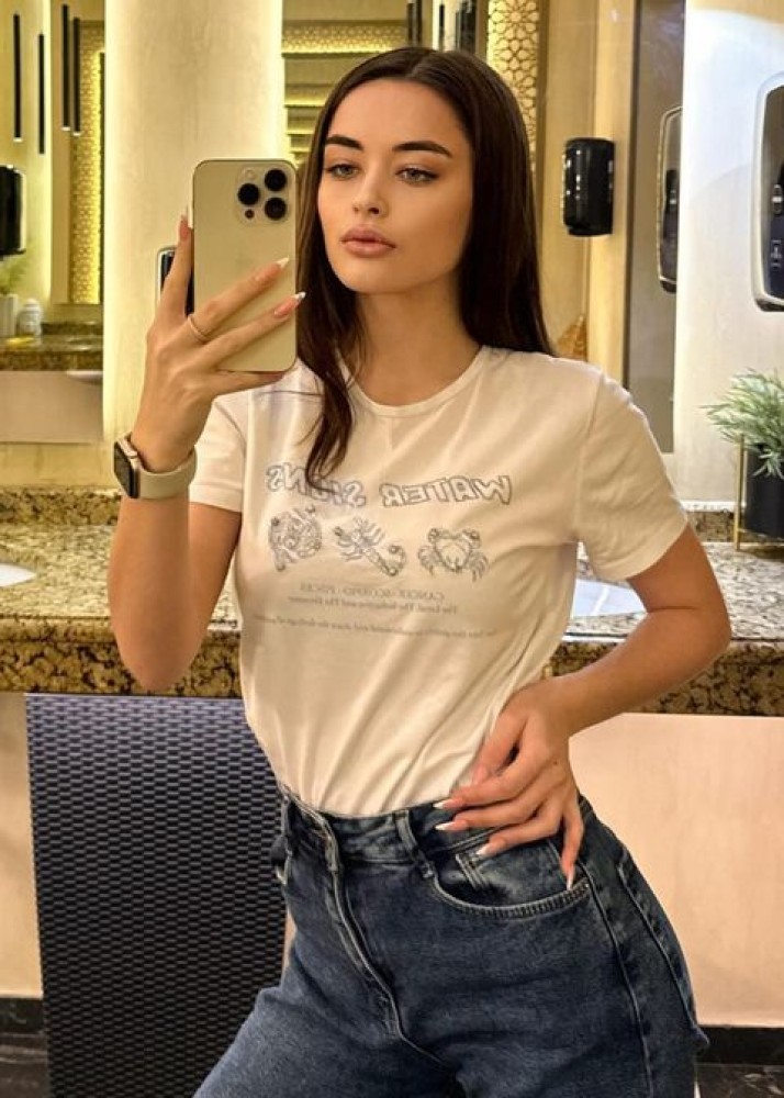 Индивидуалка Соня фото № 2 в городе Минусинск