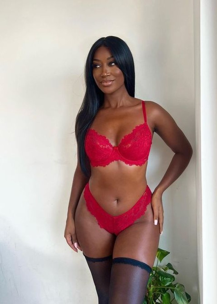 Индивидуалка Sophie главное фото в городе Минусинск 