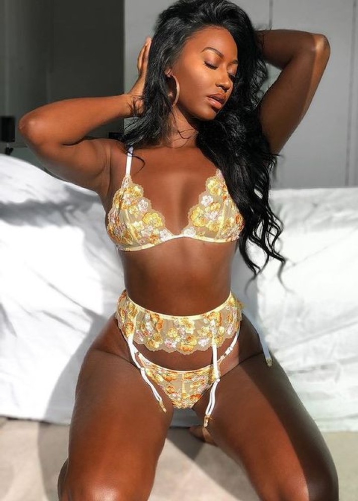 Индивидуалка Sophie фото № 2 в городе Минусинск