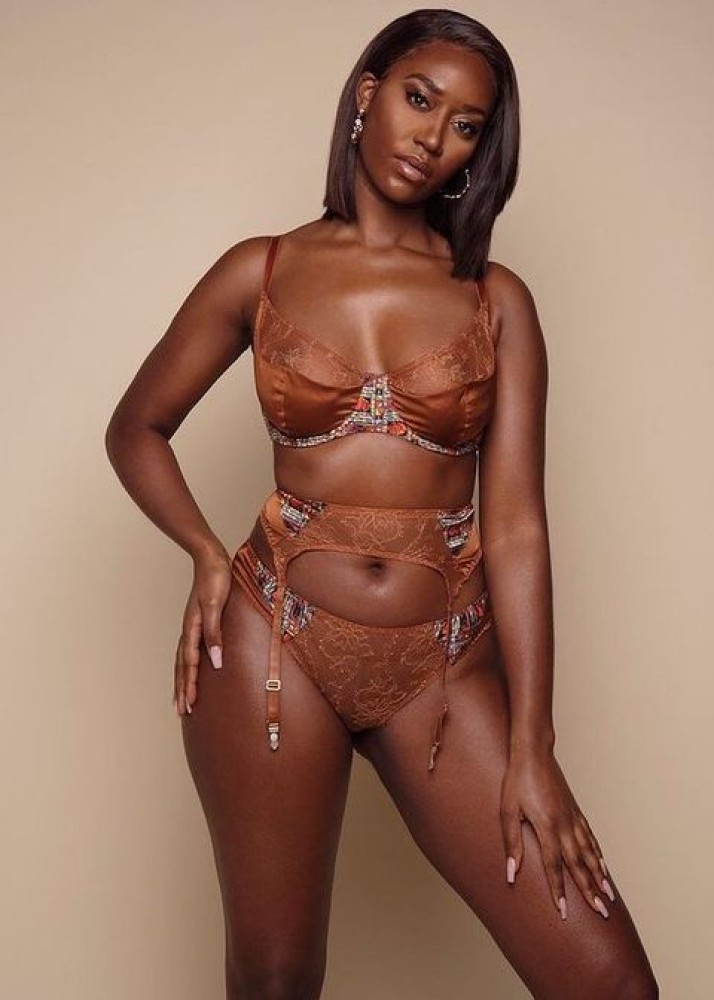 Индивидуалка Sophie фото № 2 в городе Минусинск