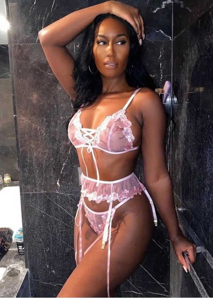 Индивидуалка Sophie фото № 2 в городе Минусинск