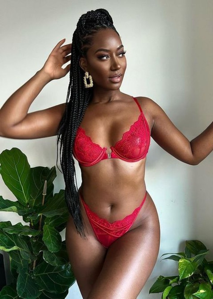 Индивидуалка Sophie фото № 2 в городе Минусинск