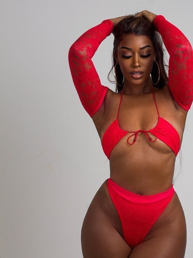 Индивидуалка Sophie фото № 2 в городе Минусинск