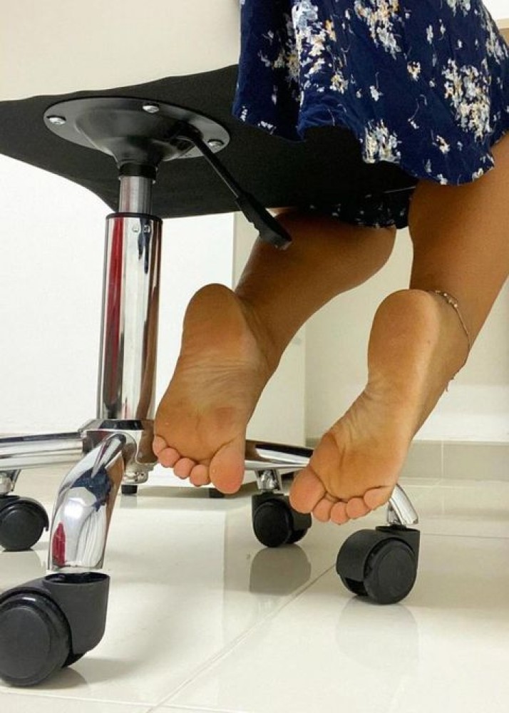 Индивидуалка СУЗИ фото № 2 в городе Минусинск