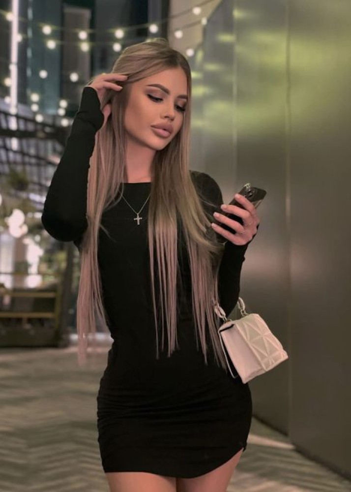 Индивидуалка Таис фото № 2 в городе Минусинск