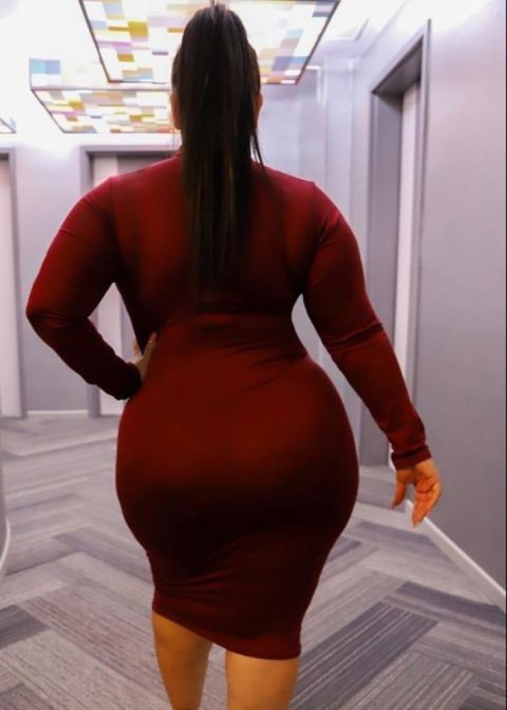 Индивидуалка Татияна главное фото в городе Минусинск 