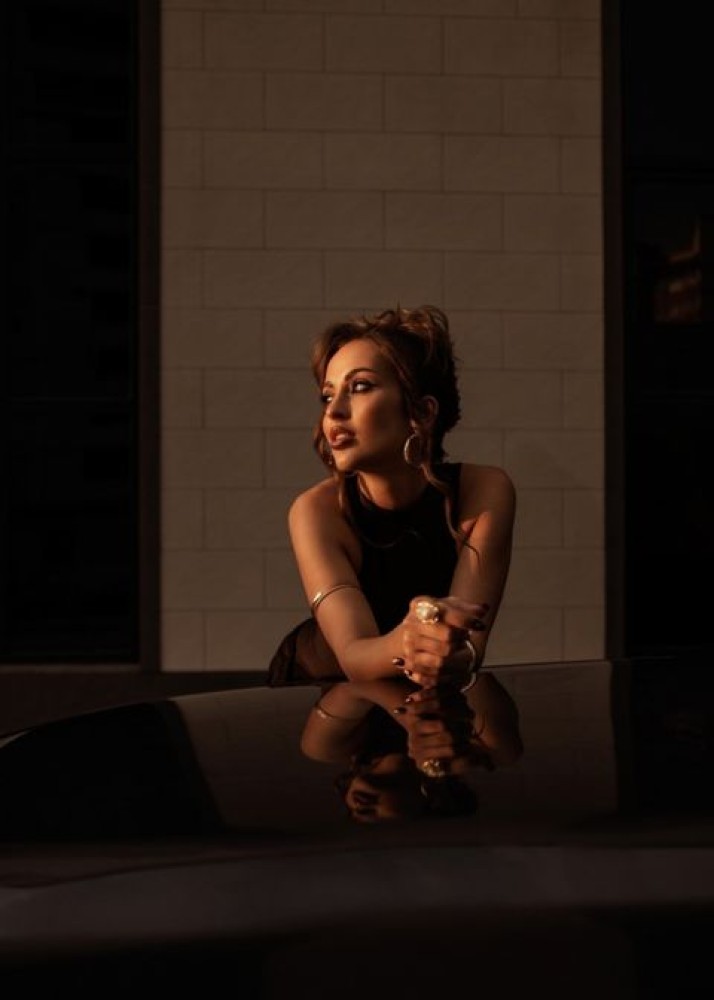 Индивидуалка Юлечка фото № 2 в городе Минусинск