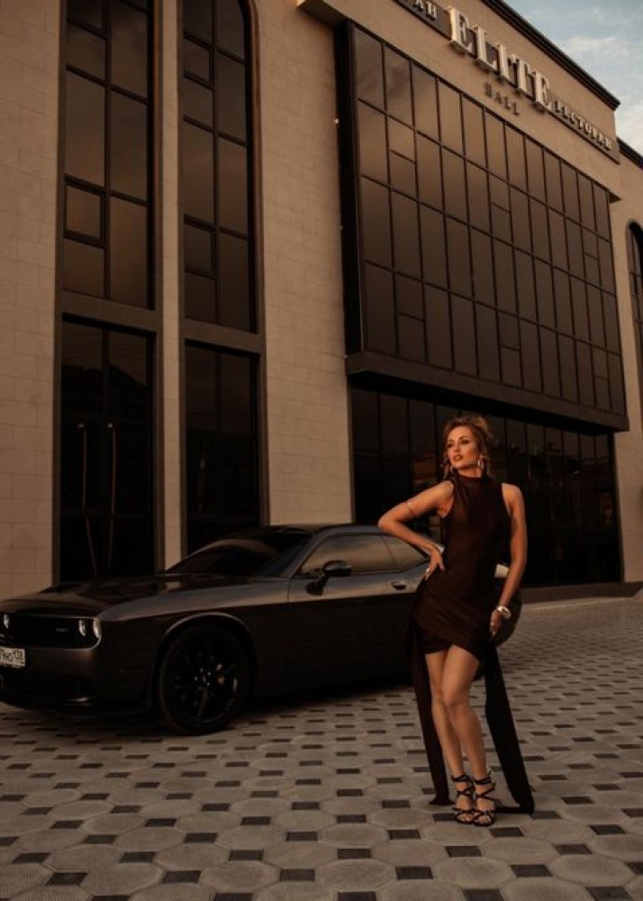 Индивидуалка Юлечка фото № 2 в городе Минусинск