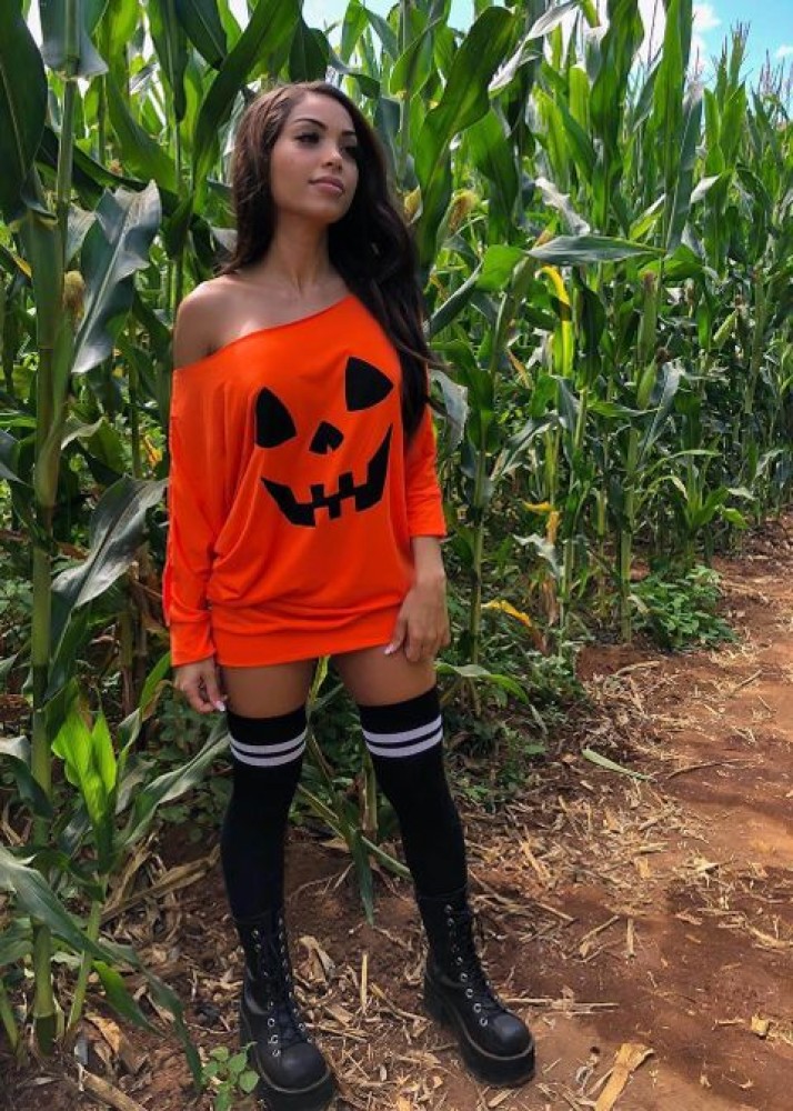 Индивидуалка Жезель фото № 2 в городе Минусинск