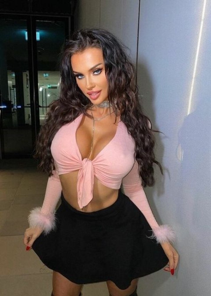 Индивидуалка ДАРИНА фото № 2 в городе Минусинск