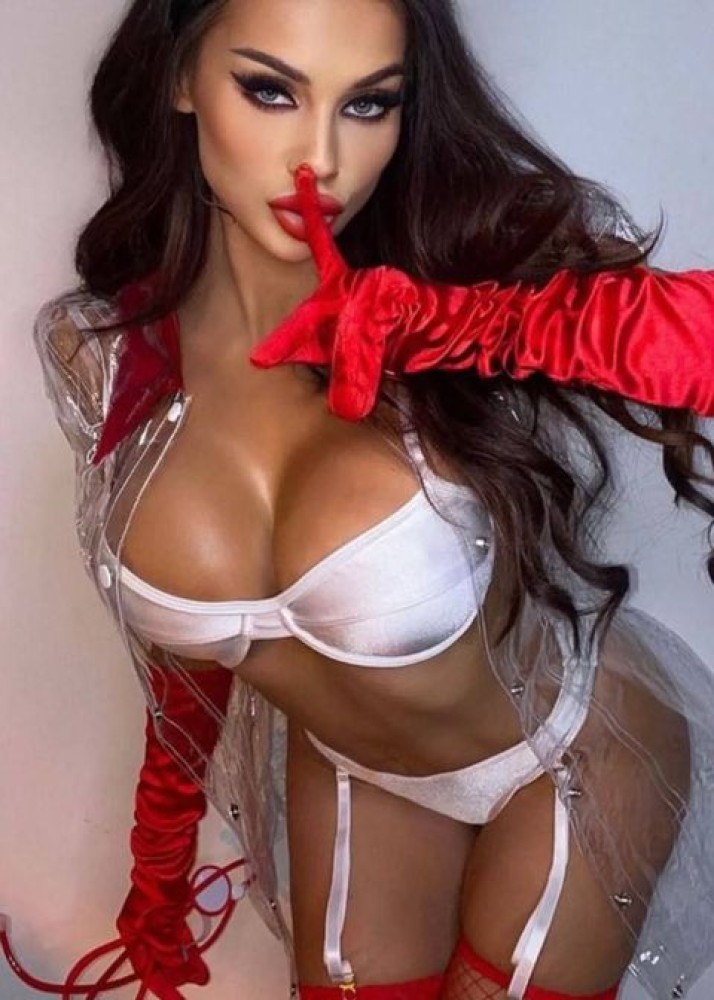 Индивидуалка ДАРИНА фото № 2 в городе Минусинск