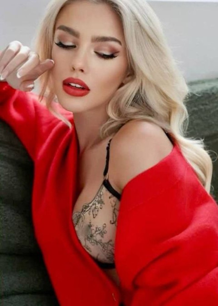 Индивидуалка Натали главное фото в городе Минусинск 