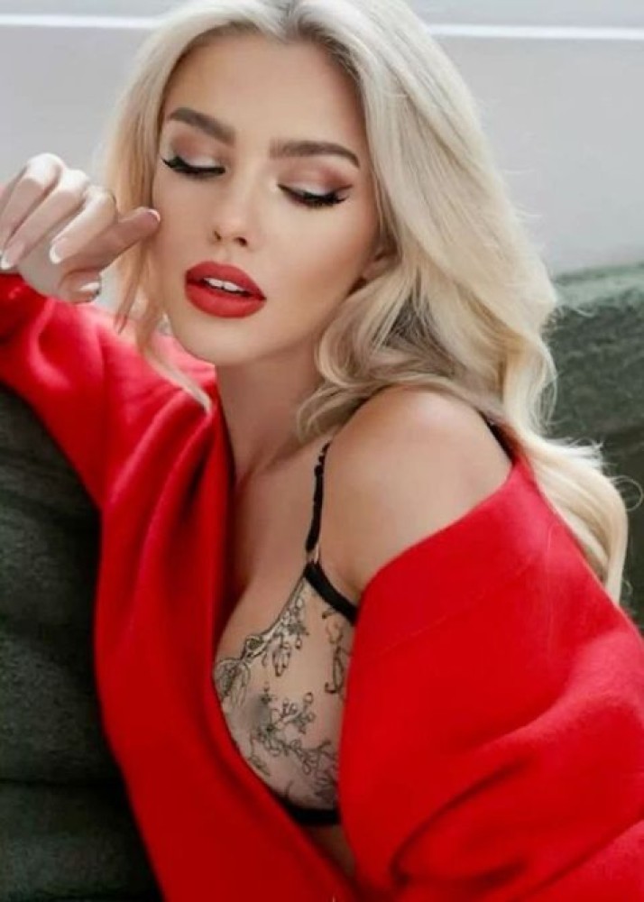 Индивидуалка Натали фото № 2 в городе Минусинск