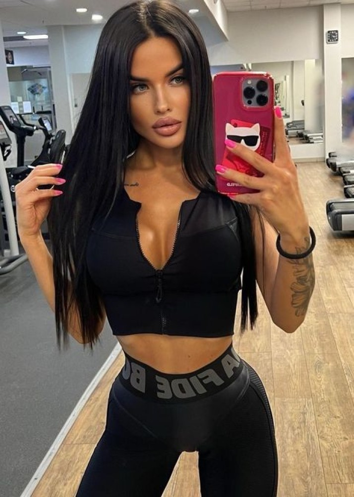 Индивидуалка Нелли фото № 2 в городе Минусинск