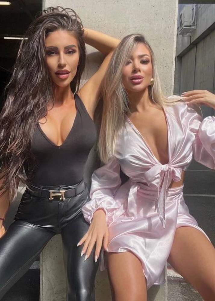 Индивидуалка Юля фото № 2 в городе Минусинск