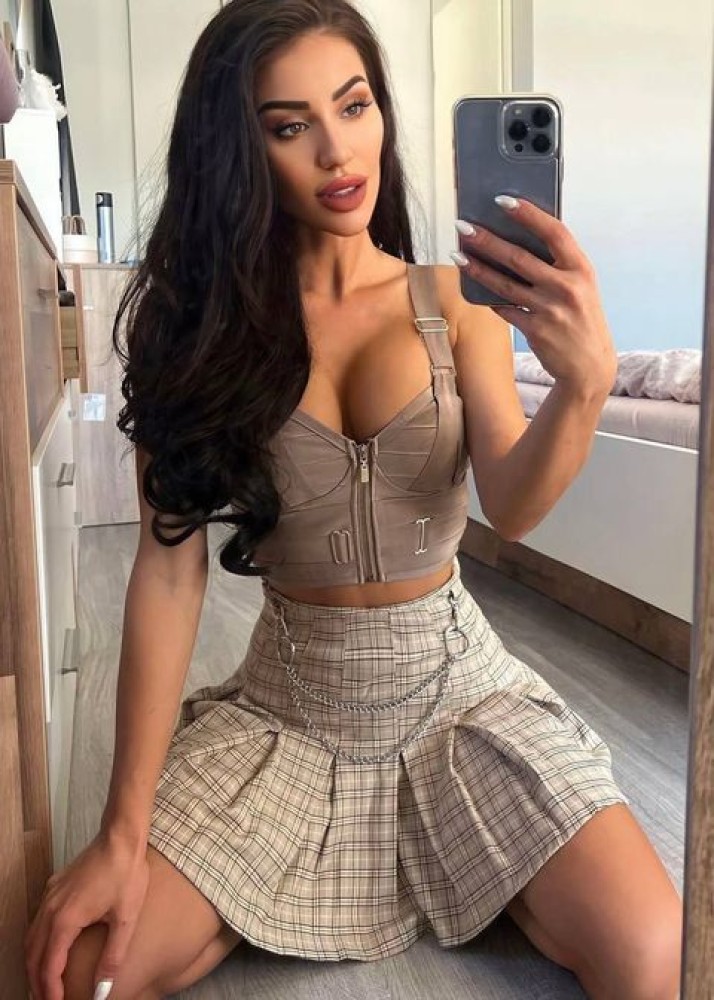 Индивидуалка Юля фото № 2 в городе Минусинск