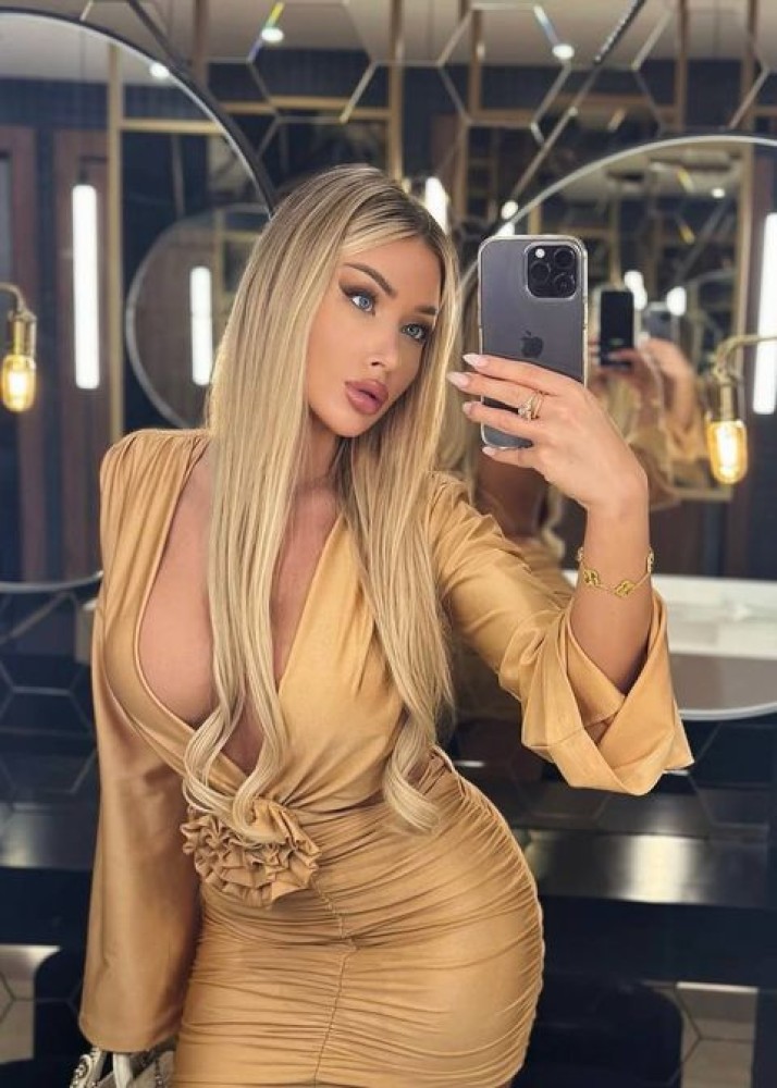 Индивидуалка Юля фото № 2 в городе Минусинск