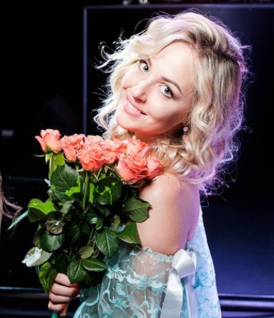 Лена, Г. Минусинск