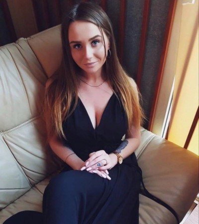 Влада, Г. Минусинск