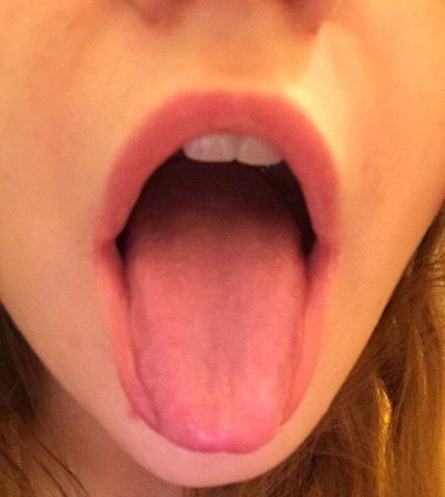 Юлька, Г. Минусинск