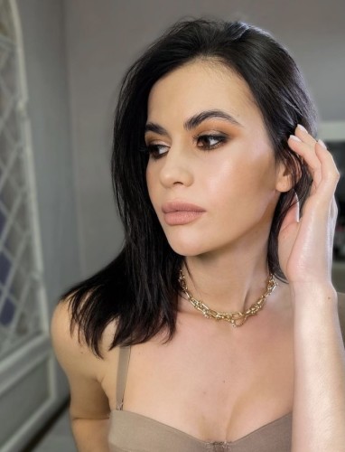 🎥 Лада, Г. Минусинск