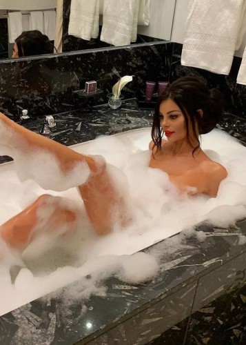 Екатерина, Г. Минусинск