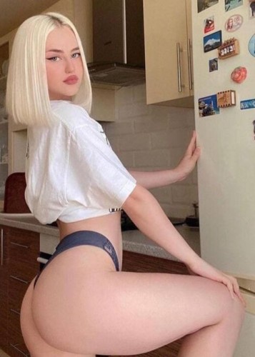 Полина, Г. Минусинск