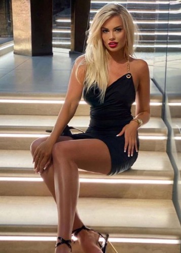 Саша, Г. Минусинск