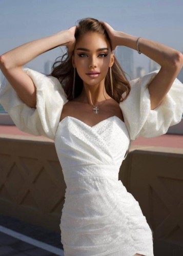 София, Г. Минусинск