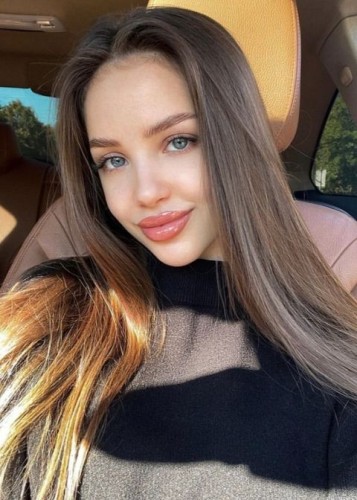 София, Г. Минусинск