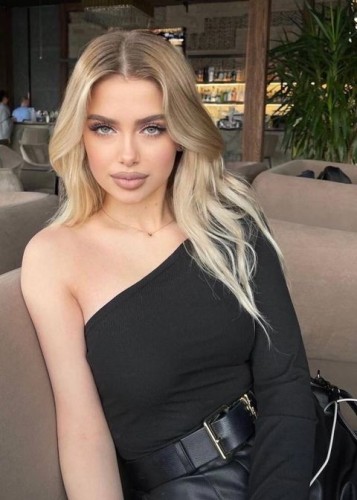 Яна, Г. Минусинск