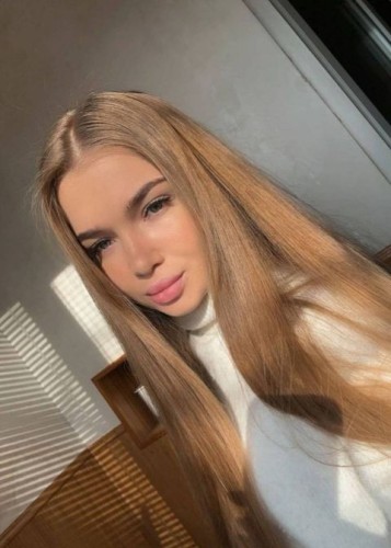 Касандра, Г. Минусинск